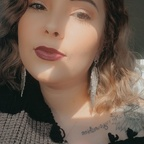 kristenvr98 OnlyFans Leaked Photos and Videos 

 profile picture