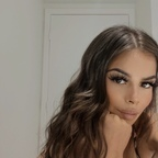 Onlyfans leaks kristenxmree 

 profile picture