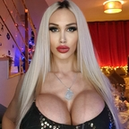 kristhin_g (Kristhin Gomez) free Only Fans Leaked Videos and Pictures [NEW] profile picture