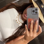 Onlyfans leaked kristi.kula 

 profile picture