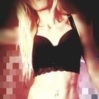 *K_K* @kristi8kaye Leak OnlyFans 

 profile picture