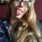 kristi_lovett (Kristi Lovett) OnlyFans Leaked Pictures & Videos [UPDATED] profile picture