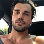 kristianbarbarich (Kristian Barbarich) free OnlyFans Leaked Videos and Pictures 

 profile picture