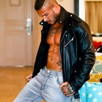 Kristian Berri (@kristianberri) Leak OnlyFans 

 profile picture