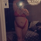 kristiinajensku OnlyFans Leaked 

 profile picture