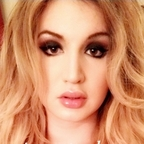 kristilacroix (Kristi Lacroix) free OnlyFans content [FREE] profile picture
