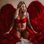 kristileigh (Kristi Leigh) free OnlyFans Leaks 

 profile picture