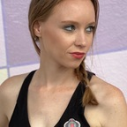kristiluwh0 OnlyFans Leaked 

 profile picture