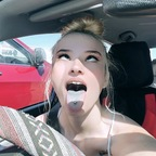 kristin2356 OnlyFans Leaks 

 profile picture