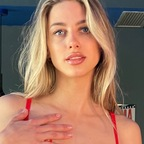 kristina.antipkova OnlyFans Leaked 

 profile picture