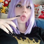 Download kristina.commander OnlyFans videos and photos for free 

 profile picture
