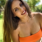 kristina1606 (Kristina🍒) free OF Leaked Pictures and Videos [!NEW!] profile picture