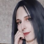 Onlyfans leak kristina_cat_free 

 profile picture