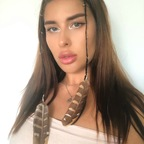 kristina_pleasure OnlyFans Leaked 

 profile picture