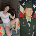 kristina_rae (Kristina Rae💋Army Vet🇺🇸Mom Next Door) free OnlyFans Leaked Pictures and Videos 

 profile picture
