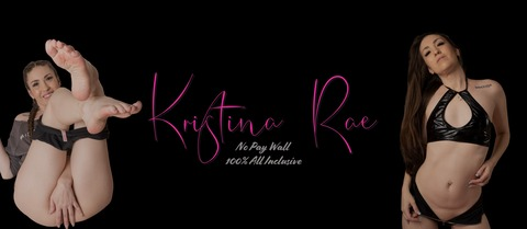 Header of kristina_rae_all_in