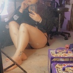 Onlyfans leak kristinabb20 

 profile picture