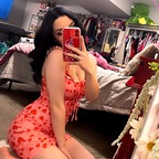 kristinagerth (Kristina Gerth) OnlyFans content 

 profile picture