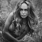 Kristina Korsholm @kristinakorsholm Leaked OnlyFans 

 profile picture