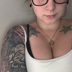 Onlyfans leaked kristinaliz517 

 profile picture