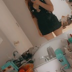 Free access to (@kristinam) Leak OnlyFans 

 profile picture