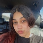 Free access to kristinamarie220 Leak OnlyFans 

 profile picture