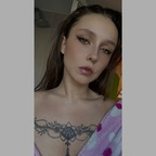__tynkka__ (kristinao) Leaks OnlyFans 

 profile picture