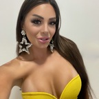 kristinapenava (Kristina Penava) free OnlyFans Leaked Videos and Pictures [FRESH] profile picture