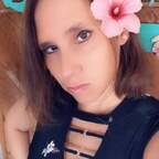 kristinassecret (Kristina) OnlyFans Leaked Pictures and Videos 

 profile picture