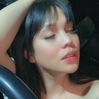 kristinehaze (Kristine) OnlyFans content 

 profile picture
