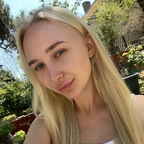 kristinevans (KristinEvans) free OF Leaked Pictures & Videos [!NEW!] profile picture