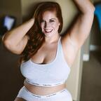 Download kristinleighxo1 OnlyFans leaks for free 

 profile picture