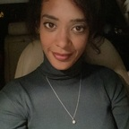 kristinsmontage OnlyFans Leak 

 profile picture