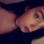 Kristle (kristleeee) Leaks OnlyFans 

 profile picture