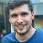Onlyfans leak kristofcale 

 profile picture