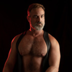 Onlyfans leaks kristoferweston 

 profile picture