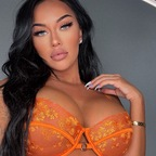 Onlyfans leaked kristxxxx 

 profile picture