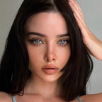 kristy_lani OnlyFans Leaked Photos and Videos 

 profile picture