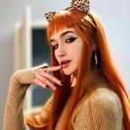 Free access to kristydiamond Leak OnlyFans 

 profile picture