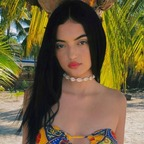 kristykatt (Kristy) OnlyFans Leaked Videos and Pictures 

 profile picture