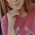 Download kristykay234 OnlyFans content for free 

 profile picture