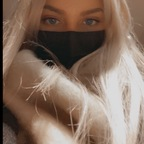 kristykristyy OnlyFans Leaked Photos and Videos 

 profile picture