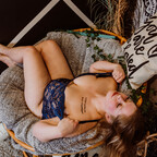 kristynnm OnlyFans Leaked Photos and Videos 

 profile picture