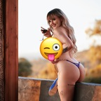 kristyquinn (✨ Kristy Quinn ✨ TOP6%) free OnlyFans content 

 profile picture