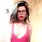 kristysweetiekitty (💓Kristy😈) OnlyFans Leaked Pictures and Videos 

 profile picture