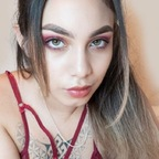 Kriswell Hot @kriswellhot Leaks OnlyFans 

 profile picture