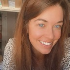 Free access to @kriswjohns0420 Leaks OnlyFans 

 profile picture