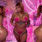 krisyerinpriv OnlyFans Leaked Photos and Videos 

 profile picture