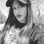 krisztina (Kris.tina) OnlyFans Leaked Content 

 profile picture