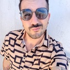 Kriz Flowers @krizflowers Leaked OnlyFans 

 profile picture